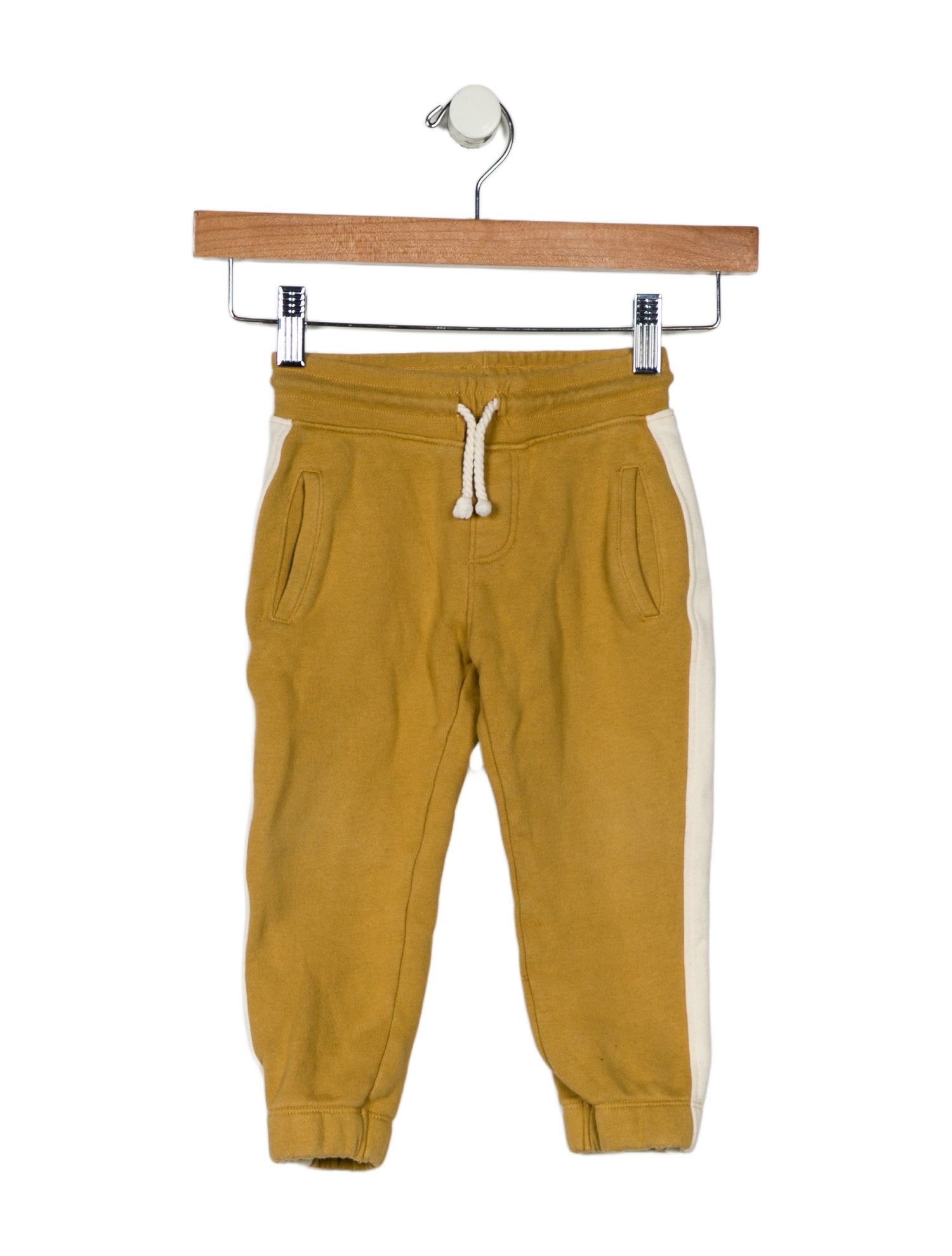 Rylee + Cru Sweatpants